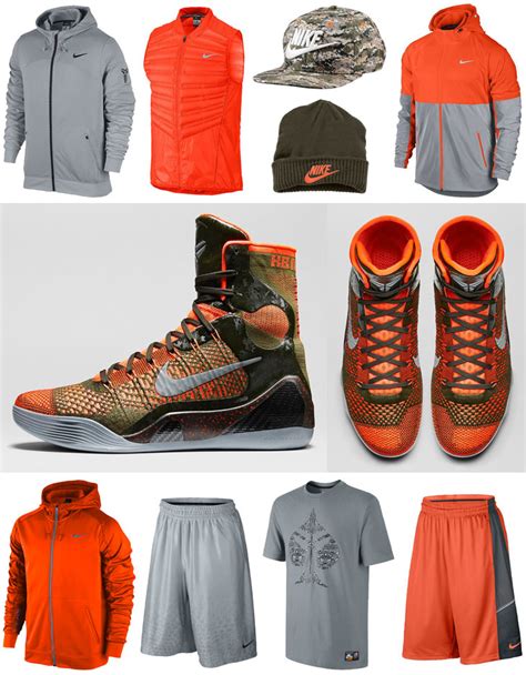 nike elite|nike elite outfit.